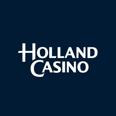 holland casino affiliate